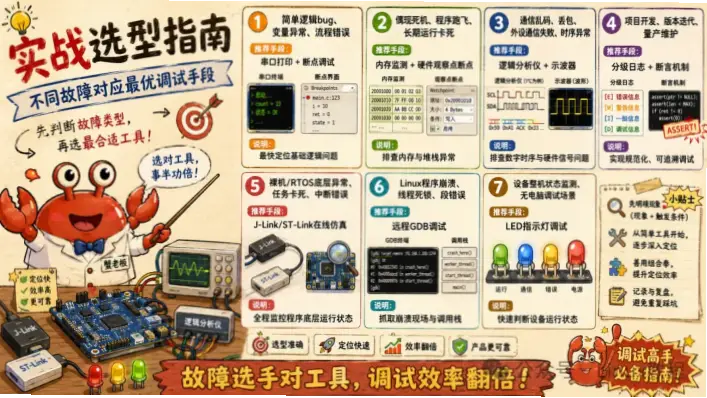 如何在网口利用高度优势一锤定音？