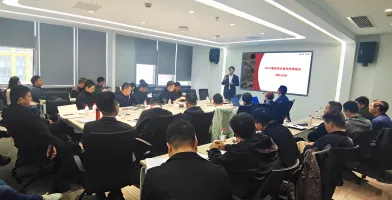 买球网